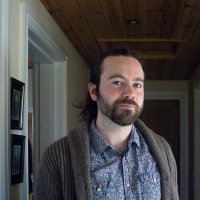 Angus 「安安」 (@anguslikeswords) 's Twitter Profile