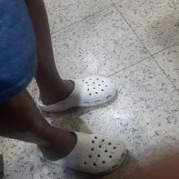 Cláudio Queiroz (@cludioqueiroz11) 's Twitter Profile