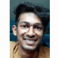 Sapan Kumar Behera (@sapanku06359147) 's Twitter Profile