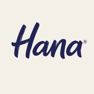 Introducing Hana®, a daily contraception without prescription. 

Hana® film-coated tablets. Oral Contraception. Contains desogestrel. Always read label.
