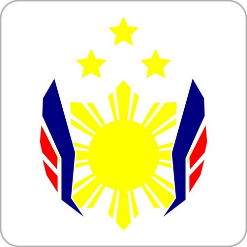 Opinions about the Filipino running scene #runph1. We follow but are not affiliated with @runphilippines ;)