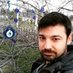 Memleketpartisiktidarında (@mehmeterengazi) Twitter profile photo Memleketpartisiktidarında (@mehmeterengazi) Twitter profile photo