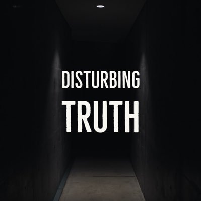 Sharing Disturbing True stories from around the world - https://t.co/DDjxIWJOXB