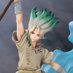 ドクターストーン グッズ情報【Dr.STONE】 (@emc2_goods) Twitter profile photo ドクターストーン グッズ情報【Dr.STONE】 (@emc2_goods) Twitter profile photo