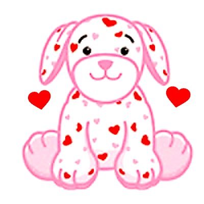 CCWebkinzFan's profile picture. 