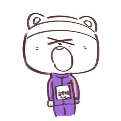 황프의 혼잣말 / icon：@catloverbutalso 님 / 서로를 아끼는 우리는 계속 행복할거야 / 🥟🐶밀밥보이즈