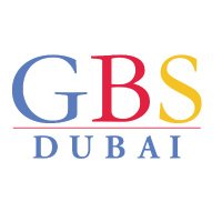 GBSDubai(@gbs_dubai1) 's Twitter Profileg
