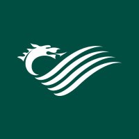 Health and Social Care Committee (@seneddhealth) 's Twitter Profile