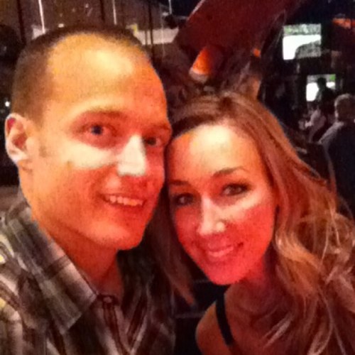 agoess's profile picture. 