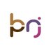 PBNJ ( Philly x Baltimore x New Jersey ) (@its_pbnj) Twitter profile photo PBNJ ( Philly x Baltimore x New Jersey ) (@its_pbnj) Twitter profile photo