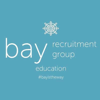 Bay Recruitment Group