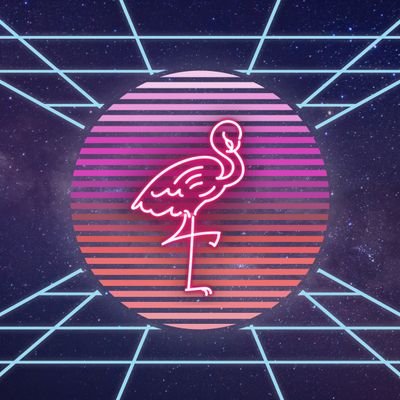 🦩flamingo park podcast, hosted by @xoknzo ✨balancing the collective✨https://t.co/xXJKzz8Dss📙books currently CLOSED✨readings4charity✨