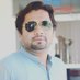 Sajjad Akram Choudhary Adv. (@SajjadAkramCho1) Twitter profile photo