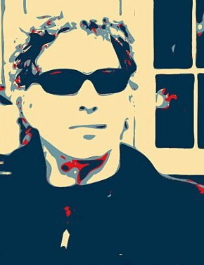 sgelber's profile picture. Lover of films, food, wine and music. Survivor of music, movie, TV and restaurant industries. Proud father. He/him.