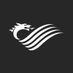 Senedd Chamber (@seneddchamber) Twitter profile photo Senedd Chamber (@seneddchamber) Twitter profile photo
