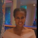 Isabel - @_isabelle_ash - Twitter