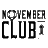 November_Club