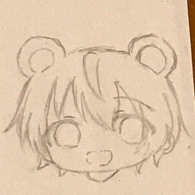ひなこ@ログアウト中(´°̥̥̥̥̥̥̥̥ω°̥̥̥̥̥̥̥̥｀)さんのプロフィール画像