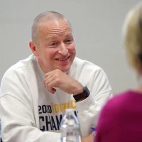Mark Horner (@thsmr_horner) 's Twitter Profile
