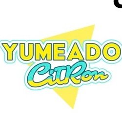 YumeadoCiTRON Profile Picture