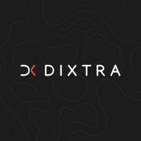 DIXTRA(@dixtraco) 's Twitter Profile Photo