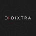 DIXTRA (@dixtraco) Twitter profile photo DIXTRA (@dixtraco) Twitter profile photo