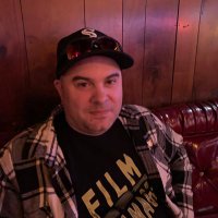 Mike Schindler (@mumbles3k) 's Twitter Profile