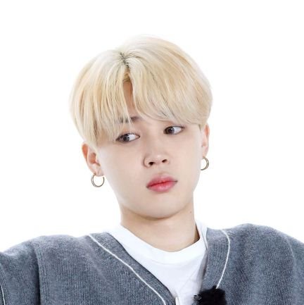 현생복귀 못하고있는 보라한망개짐니 🕯さんのプロフィール画像