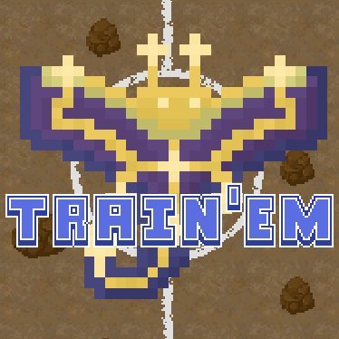 A 20 year old #gamedev trying to achieve his dream
Finished
Little Adventures
https://t.co/nic5qd1b8a
Now on to bigger things 💪
New game in progress