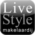 LiveStyle Makelaar (@livestylealmere) Twitter profile photo