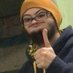 DH (@dhmarcelino_) Twitter profile photo DH (@dhmarcelino_) Twitter profile photo