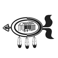 Kickapoo Tribe of Oklahoma (@kickapootribe) 's Twitter Profile