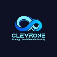 ClevrOne (@oneclevr) 's Twitter Profile