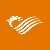 Children, Young People and Education Committee (@seneddchildren) 's Twitter Profile Photo Children, Young People and Education Committee (@seneddchildren) 's Twitter Profile Photo