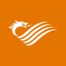 Children, Young People and Education Committee (@seneddchildren) Twitter profile photo Children, Young People and Education Committee (@seneddchildren) Twitter profile photo