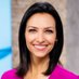 Loren Korn (@ljkorn) Twitter profile photo Loren Korn (@ljkorn) Twitter profile photo