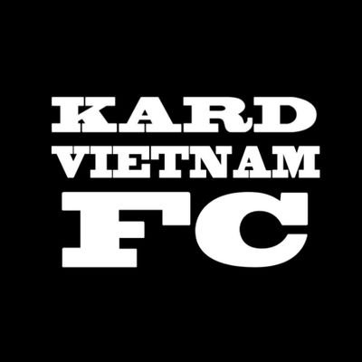 kardvnfc Profile Picture