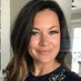 Sarah Collie (@scollie_va) Twitter profile photo Sarah Collie (@scollie_va) Twitter profile photo