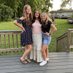 destiny blankenbeckler:) (@destinyjeann11) Twitter profile photo destiny blankenbeckler:) (@destinyjeann11) Twitter profile photo