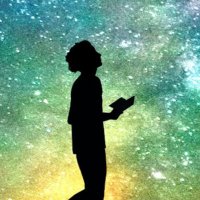 extraterrestrial (@_gathogomaina) 's Twitter Profile