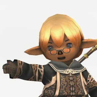FF11 Odin鯖の召喚士ほか。◆記載されている会社名・製品名・システム名などは、各社の商標、または登録商標です。◆Copyright (C) 2002 - 2020 SQUARE ENIX CO., LTD. All Rights Reserved.