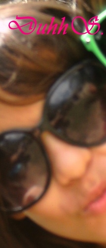 Dúúh.S , Amooo mt mt mt vooç minha liinda '-', @RyaneRayssa1 -aqê