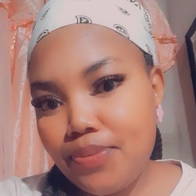 NcamsileWinlove's profile picture. ❤❤ WeeniyKASN3zzy👑❤❤