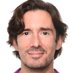 Bojan Pancevski (@bopanc) Twitter profile photo Bojan Pancevski (@bopanc) Twitter profile photo