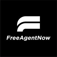 FreeAgentNow(@FreeAgentNow) 's Twitter Profile Photo
