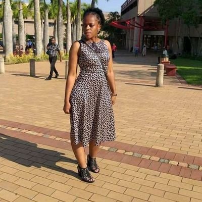 NothembaMadlop2's profile picture. I am a daughter of the most high God.