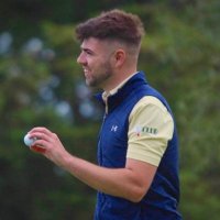 Reece Black (@reece_black71) 's Twitter Profile