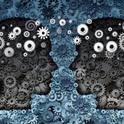 AIMMS Mentoring Profile