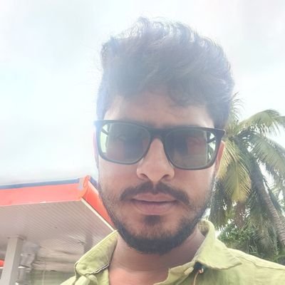 ParikshitTak4's profile picture. Director at chakraa infraproject Pvt Ltd