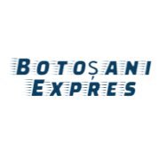 Botoșani Expres - Știi bine! (@botosanie) 's Twitter Profile